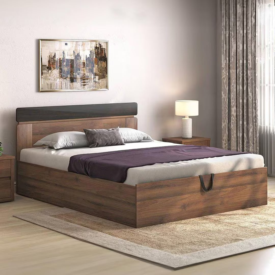 Beds