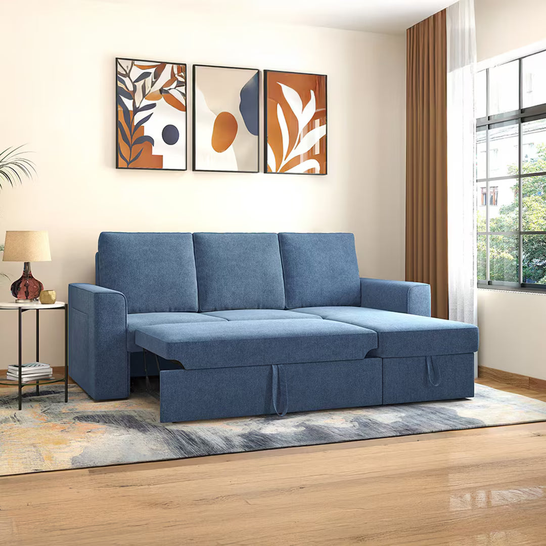 Sofa Cum Beds