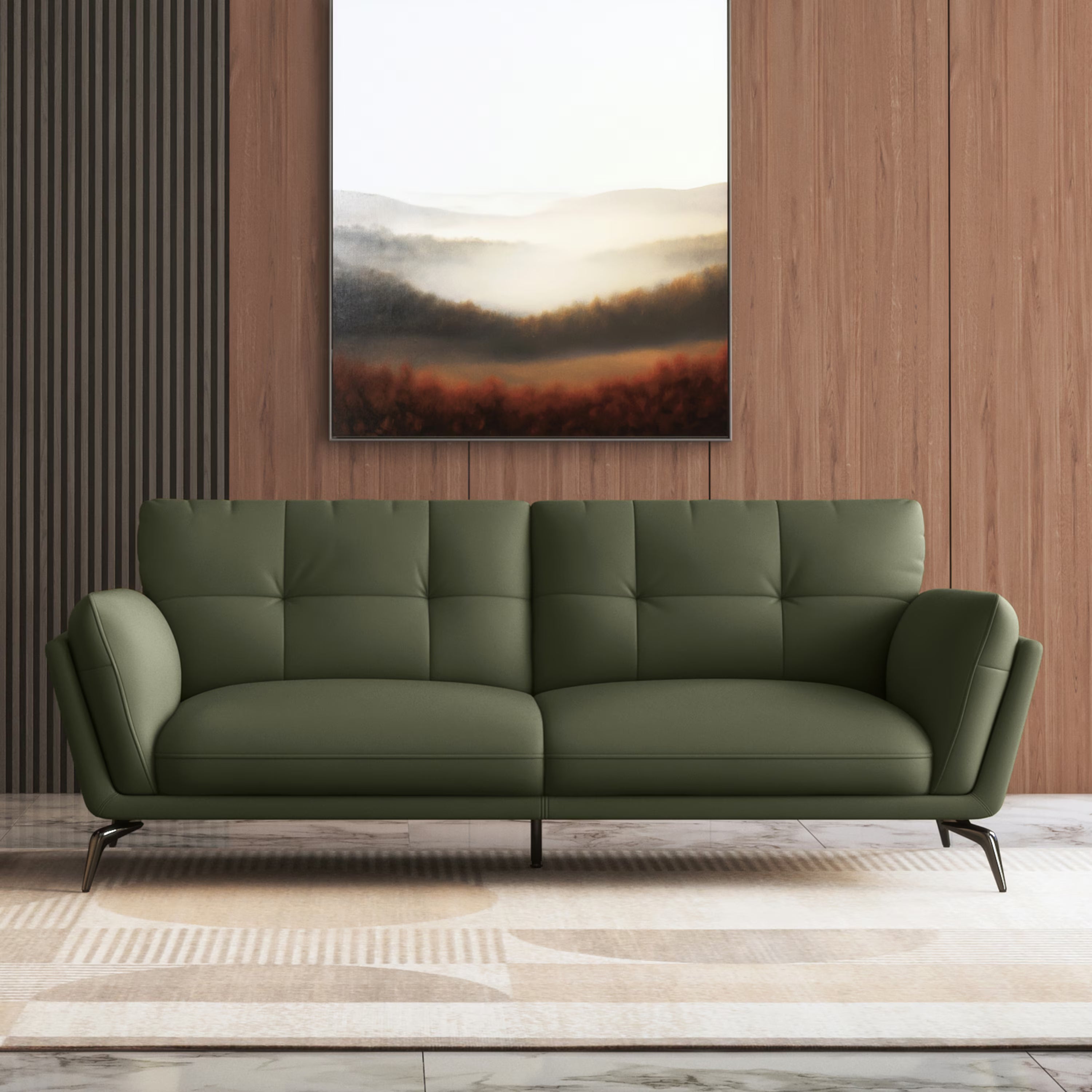 Sofas